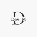 Dev_M NFT Collections