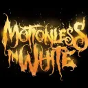 Creature Corner - MIW Fan Server