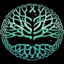 Yggdrasil
