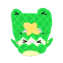 lil diskorduna