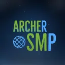 RP MC and Chill