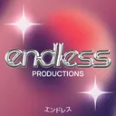 Endless Productions
