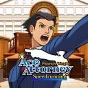 Ace Speedruns