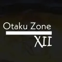 Otaku Zone