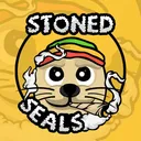 Stoned Seals