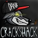 KP Crackshack