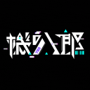 Discovery icon for GyberRider 機叭郎 Discord server