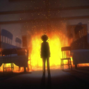 ð’¯ð’½ð‘’ ð’«ð“‡ð‘œð“‚ð’¾ð“ˆð‘’ð’¹ ð’©ð‘’ð“‹ð‘’ð“‡ð¿ð’¶ð“ƒð’¹ Server Icon