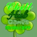 Chill Hub Games!