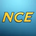 New Century Esports
