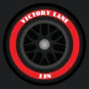 VictoryLane
