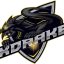 XDrake.io