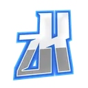 zKuzzias Home