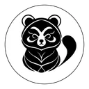 Tainuki Den