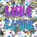 Gacha Gaming
