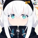ふぶ余鯖