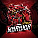 Dragon Warriors