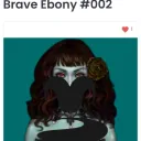 Ebony Diapora Club