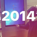 2014 club