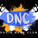 Davis Nerf Club