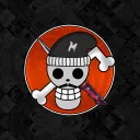 Mozy Reacts