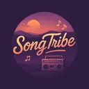 SongTribe