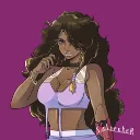 Cipher Block Studios: Soul Seeker