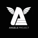Angels Project NFT