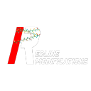 RedLine Modifications icon