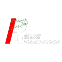 RedLine Modifications