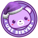 𝕌𝕓𝕖 𝕊𝕖𝕣𝕧𝕖𝕣 OW2 PH avatar