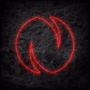 Nuggets Discord Server Icon