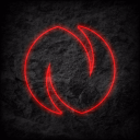 Nuggets Discord server icon