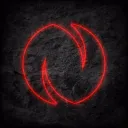 Nuggets Discord Server Icon