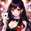 ＦＭＣ賭場