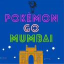Pokémon GO Mumbai