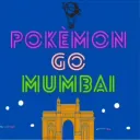 Pokémon GO Mumbai Discord Server Icon