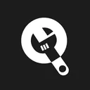 🔧QuickFix Outdated