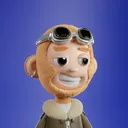 MultiKong