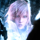 #GRIMOIRE Discord server icon