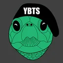 YBTSociety
