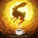 Loric Coffee
