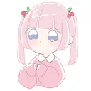 ちものおへや