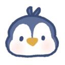 Alex is black Discord Server Icon