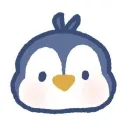 Alex's chill place <3 discord icon