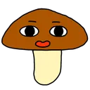 きなこのサーバー