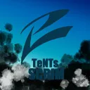 TeNTs Scrim