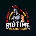Big Time Warriors