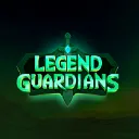 LegendGuardians