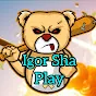 Igor Sha Play